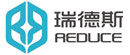 重慶明泰給排水材料有限公司
